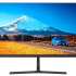 27" Монитор SunWind SM-27QI201,  2560x1440,  IPS,  75Гц,  2хHDMI,  1хDP,  черный [sm27sb02]